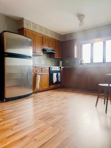 809 6th Avenue N Fargo ND 58102