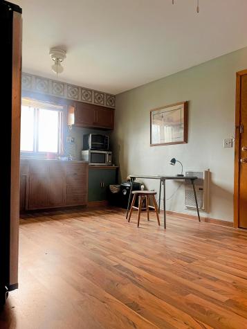 809 6th Avenue N Fargo ND 58102