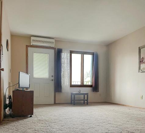 809 6th Avenue N Fargo ND 58102