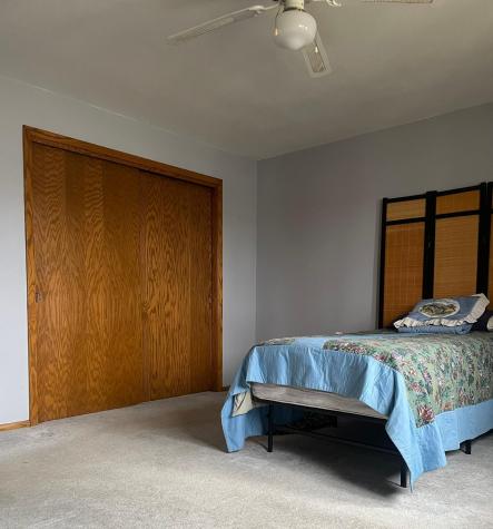 809 6th Avenue N Fargo ND 58102