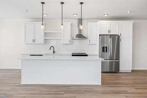 234 Main Avenue Fargo ND 58103