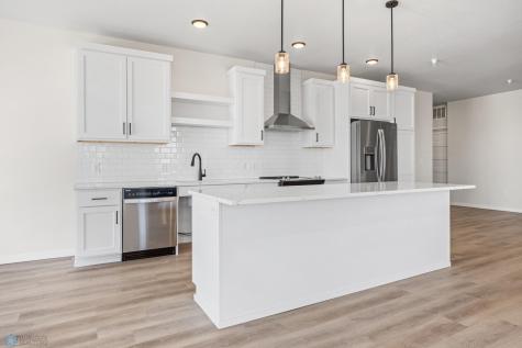 234 Main Avenue Fargo ND 58103