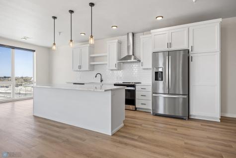 234 Main Avenue Fargo ND 58103