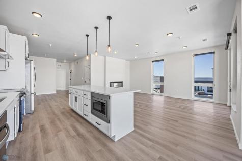 234 Main Avenue Fargo ND 58103