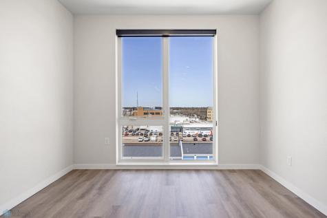 234 Main Avenue Fargo ND 58103