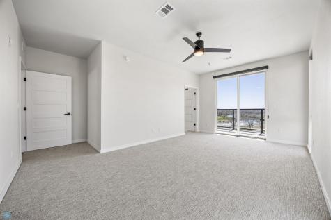 234 Main Avenue Fargo ND 58103