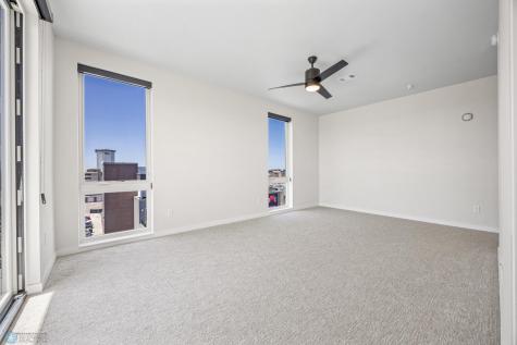 234 Main Avenue Fargo ND 58103