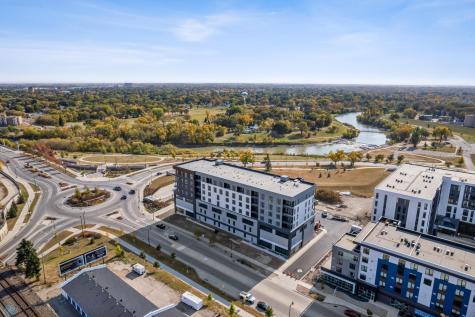 234 Main Avenue Fargo ND 58103