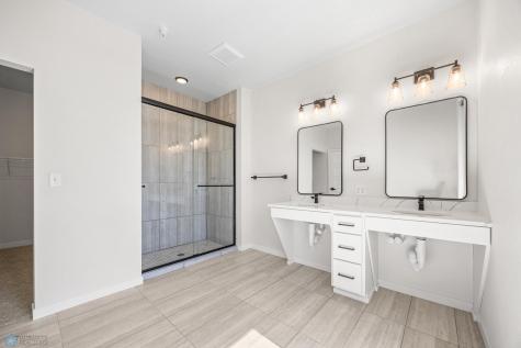 234 Main Avenue Fargo ND 58103