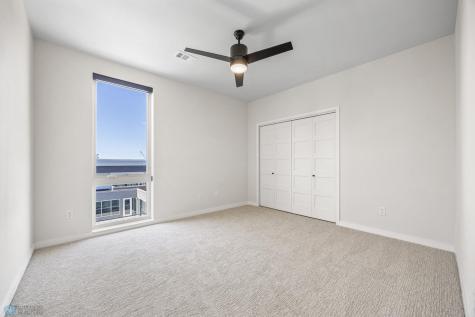 234 Main Avenue Fargo ND 58103