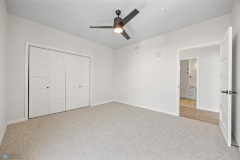 234 Main Avenue Fargo ND 58103