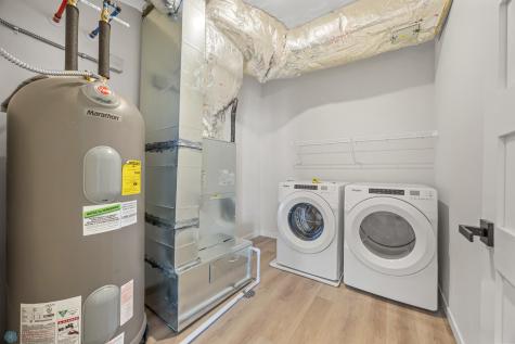 234 Main Avenue Fargo ND 58103