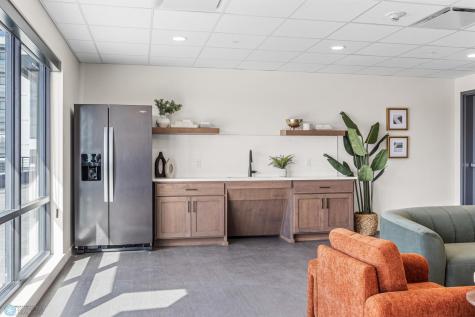 234 Main Avenue Fargo ND 58103