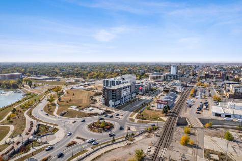 234 Main Avenue Fargo ND 58103