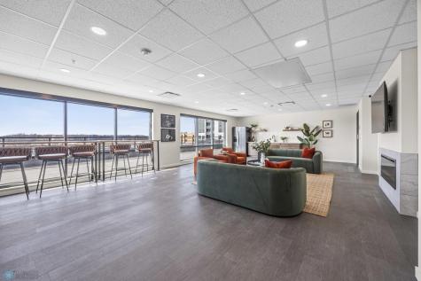 234 Main Avenue Fargo ND 58103