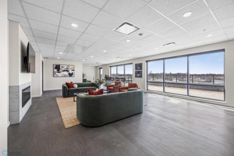 234 Main Avenue Fargo ND 58103