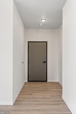 234 Main Avenue Fargo ND 58103