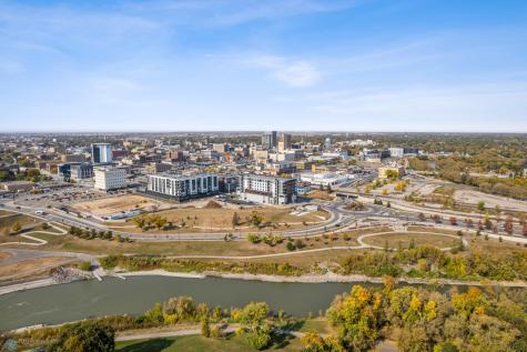 234 Main Avenue Fargo ND 58103