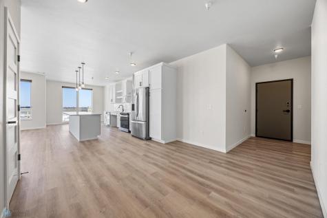 234 Main Avenue Fargo ND 58103