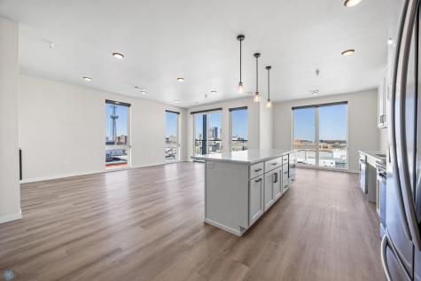 234 Main Avenue Fargo ND 58103