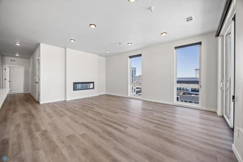 234 Main Avenue Fargo ND 58103