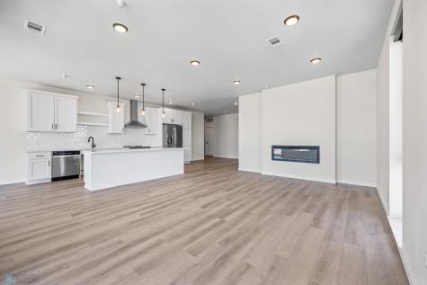 234 Main Avenue Fargo ND 58103