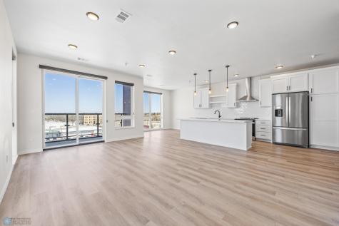 234 Main Avenue Fargo ND 58103