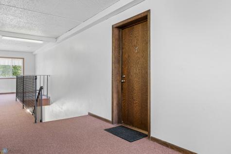 2320 20th Avenue S Fargo ND 58103