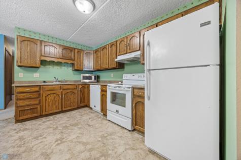 2320 20th Avenue S Fargo ND 58103