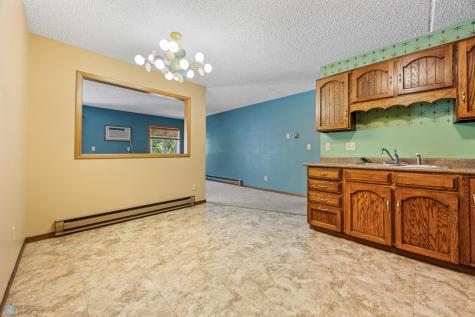 2320 20th Avenue S Fargo ND 58103