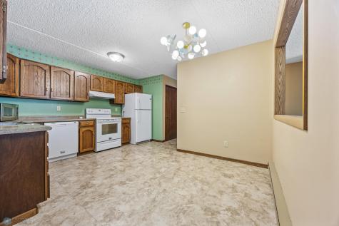 2320 20th Avenue S Fargo ND 58103