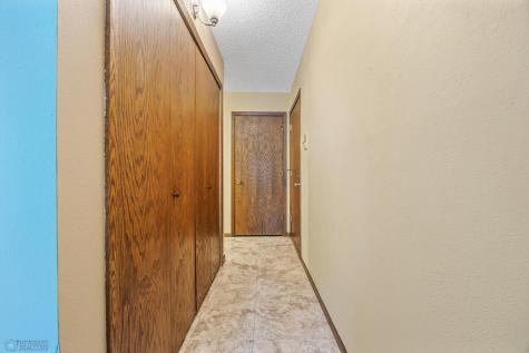 2320 20th Avenue S Fargo ND 58103