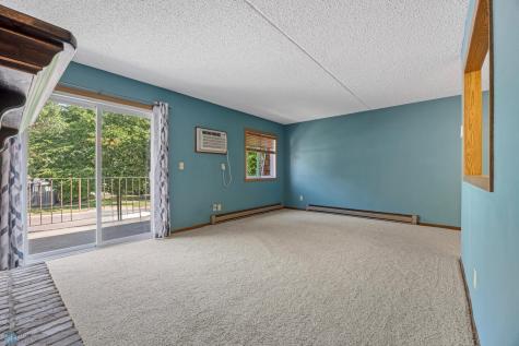 2320 20th Avenue S Fargo ND 58103