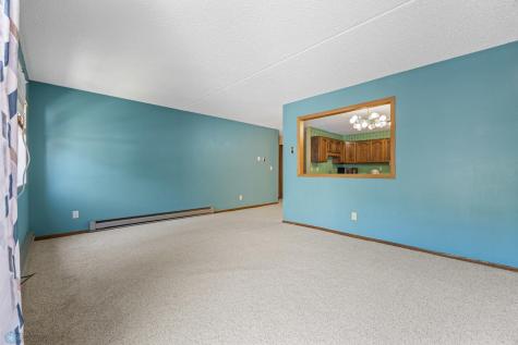 2320 20th Avenue S Fargo ND 58103