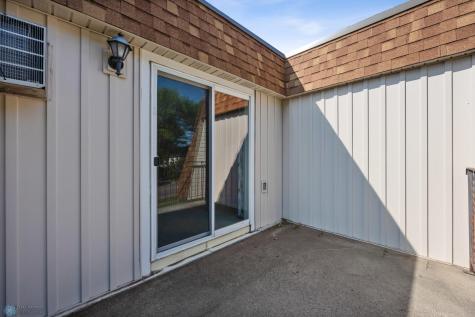 2320 20th Avenue S Fargo ND 58103