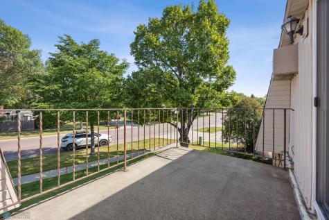 2320 20th Avenue S Fargo ND 58103