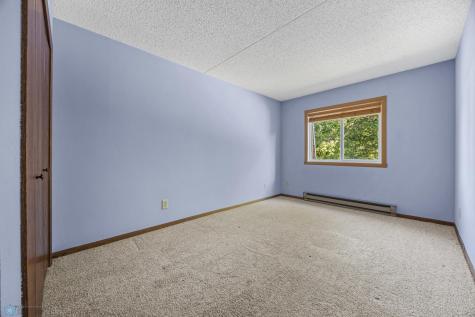 2320 20th Avenue S Fargo ND 58103