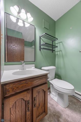 2320 20th Avenue S Fargo ND 58103