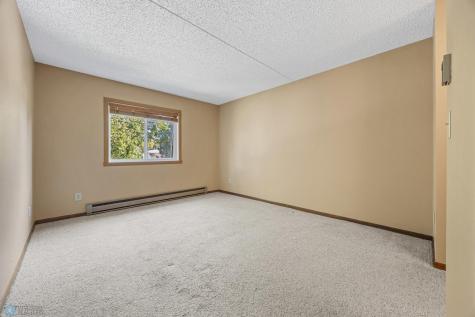 2320 20th Avenue S Fargo ND 58103