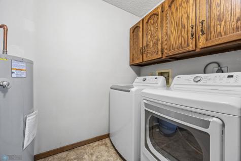 2320 20th Avenue S Fargo ND 58103