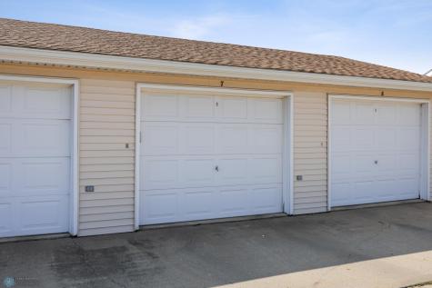 2320 20th Avenue S Fargo ND 58103