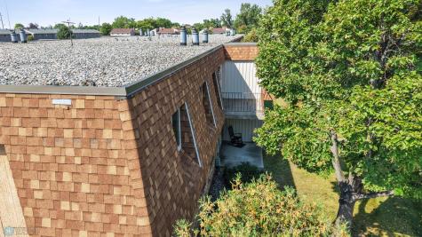 2320 20th Avenue S Fargo ND 58103