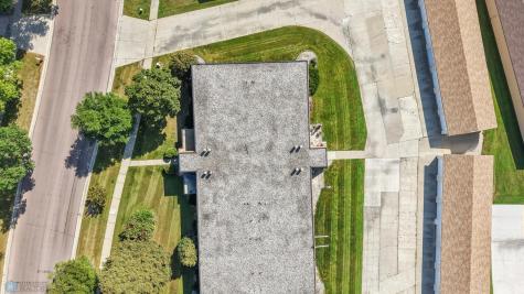 2320 20th Avenue S Fargo ND 58103