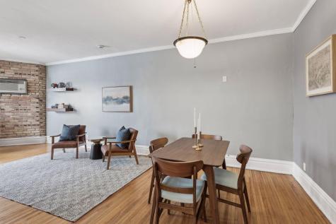 1204 Harmon Place Minneapolis MN 55403