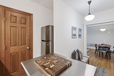 1204 Harmon Place Minneapolis MN 55403