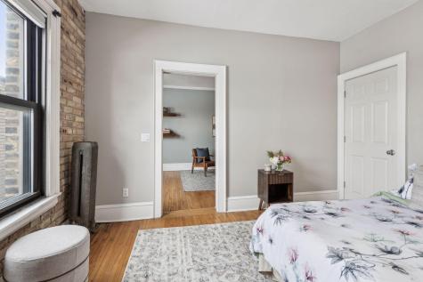 1204 Harmon Place Minneapolis MN 55403