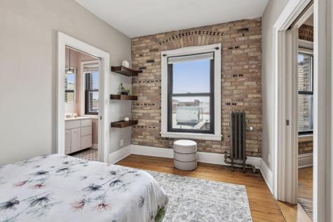 1204 Harmon Place Minneapolis MN 55403