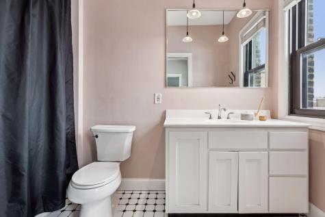 1204 Harmon Place Minneapolis MN 55403