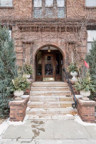 1204 Harmon Place Minneapolis MN 55403