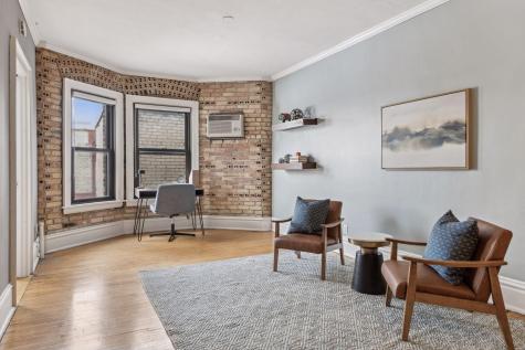 1204 Harmon Place Minneapolis MN 55403